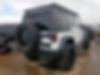 1C4BJWFG7EL210484-2014-jeep-wrangler-2