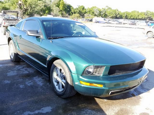 1ZVHT80N585150900-2008-ford-mustang-0