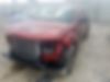1N6BD0CT4KN741774-2019-nissan-frontier-1