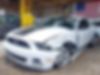 1ZVBP8AM1E5334422-2014-ford-mustang-0