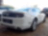 1ZVBP8AM1E5334422-2014-ford-mustang-2
