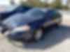 2G1WB5E38C1289568-2012-chevrolet-impala-1