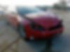 2G1WU583981206680-2008-chevrolet-impala