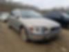 YV1RS58D832242625-2003-volvo-s60