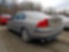 YV1RS58D832242625-2003-volvo-s60-1