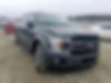 1FTEW1CP6JFA41914-2018-ford-f150-0