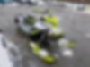 2BPSUMJN9JV000088-2018-ski-doo-snowmobile-0