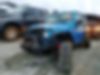 1C4AJWAG3FL636161-2015-jeep-wrangler-0