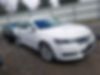 1G1115SL2EU160928-2014-chevrolet-impala