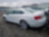 1G1115SL2EU160928-2014-chevrolet-impala-1