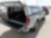 1N6AD0CU9BC401181-2011-nissan-frontier-2