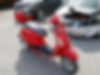 ZAPC536B9F5101640-2015-vespa-scooter-0