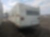 30S62047S6704-1977-wldn-trailer-2