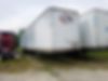 1L01A532XL1088096-1990-othr-trailer-0