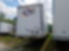 1L01A532XL1088096-1990-othr-trailer-1