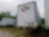 1L01A532XL1088096-1990-othr-trailer-2