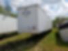 1NNVA53281M342160-2001-monon-45x96-trailer-1