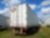 1NNVA53281M342160-2001-monon-45x96-trailer-2