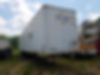 1NNVA5328XM310771-1999-monon-45x96-trailer-0