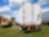 1NNVA5328XM310771-1999-monon-45x96-trailer-2