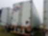 1NNVA5328XM313654-1999-monon-45x96-trailer-2