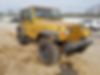 1J4FA69SX3P322603-2003-jeep-wrangler-0