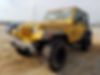 1J4FA69SX3P322603-2003-jeep-wrangler-1