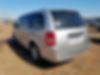 2A4RR5D17AR176154-2010-chrysler-minivan-1