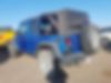 1C4HJWDG0GL224145-2016-jeep-wrangler-1