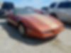 1G1YY0785G5118316-1986-chevrolet-corvette-0