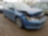 3VWD67AJ7GM359060-2016-volkswagen-jetta-0
