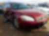 2G1WT57N091303161-2009-chevrolet-impala-0