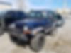 1J4FA69S85P330525-2005-jeep-wrangler-1