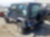 1J4FA69S85P330525-2005-jeep-wrangler-2