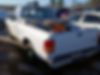 1FTCR10A1RUD03988-1994-ford-ranger-1