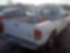 1FTCR10A1RUD03988-1994-ford-ranger-2