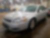 2G1WG5EK4B1116668-2011-chevrolet-impala-1