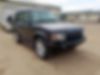 SALTW16463A781156-2003-land-rover-discovery