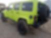 1C4HJWEG6HL503759-2017-jeep-wrangler-2