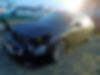YV1612FH0D1220636-2013-volvo-s60-1