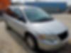 2A4GP54L26R617064-2006-chrysler-minivan-0