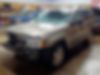 1J4HR48N05C711276-2005-jeep-cherokee-1