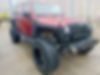 1C4BJWDG5CL284549-2012-jeep-wrangler-u-0