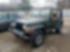 1J4FY19S3WP709934-1998-jeep-wrangler