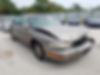 1G4CW52K7Y4114004-2000-buick-park-ave-0