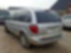 1C4GP45R55B438405-2005-chrysler-minivan-1