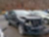 1C4RJFAG8CC343158-2012-jeep-cherokee-0