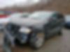 1C4RJFAG8CC343158-2012-jeep-cherokee-1