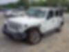 1C4HJXEN5LW133139-2020-jeep-wrangler-1