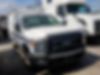 1FDRF3A60DEB92504-2013-ford-f350-0